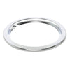 Whirlpool Ring Trim W10854470