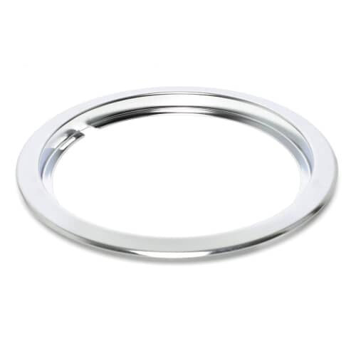 Whirlpool Ring Trim W10854470