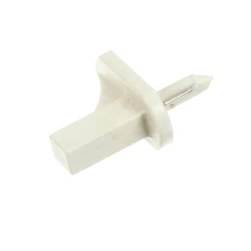 Whirlpool Part# W10854959 Shelf Stud (OEM)