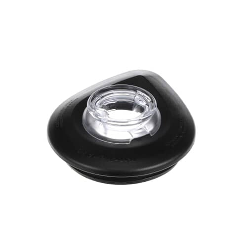 Whirlpool Part# W10854962 Lid Assembly (OEM)