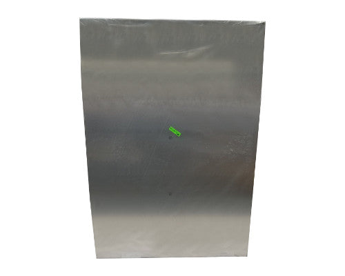 Sony Connection Cable (Automobile) - 1-004-774-11