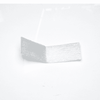 Whirlpool Fan Housing Seal W10856123