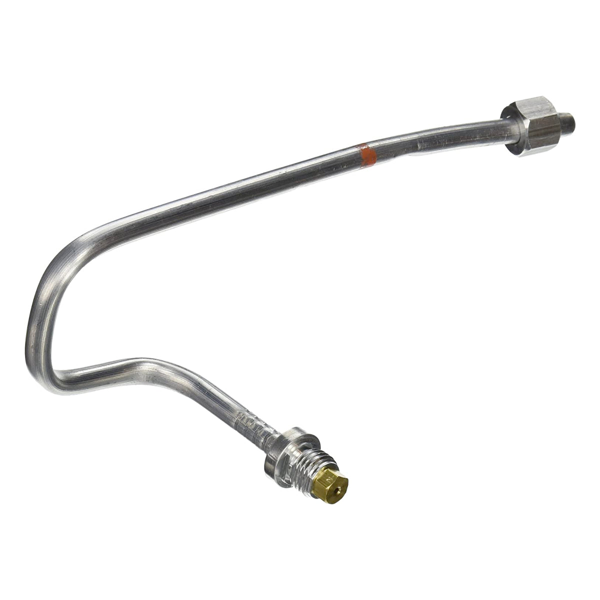 Whirlpool Part# W10856625 Venturi Tube - Genuine OEM