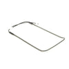 Whirlpool Heater W10857624