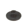 Whirlpool Part# W10857933 Spacer (OEM)