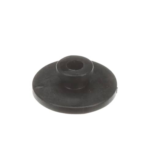 Whirlpool Part# W10857933 Spacer (OEM)
