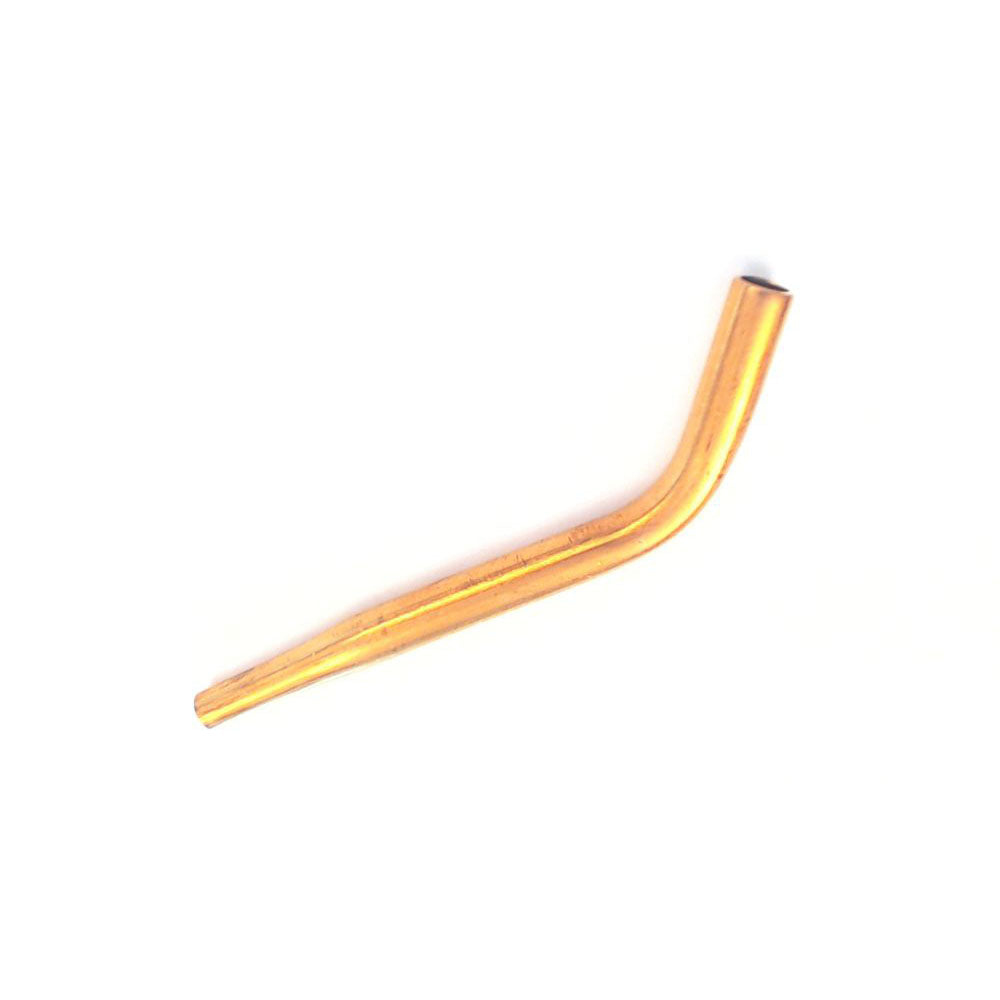 Whirlpool Part# W10528577 Compressor Process Tube (OEM)