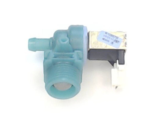Whirlpool Part# W10859298 Inlet Valve (OEM)