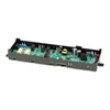 Whirlpool Electronic Control - W10859300