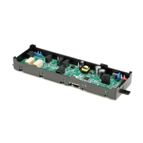 Whirlpool Part# W10859300 Electronic Control (OEM)