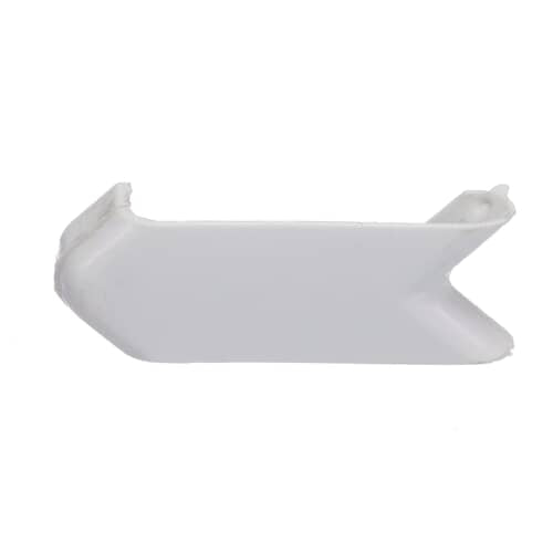 Whirlpool Part# W10859322 Filler (OEM)