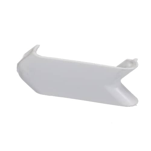 Whirlpool Part# W10859322 Filler (OEM)