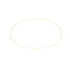 Whirlpool Turntable Ring W10859927