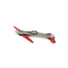 Whirlpool Spray Arm W10859935