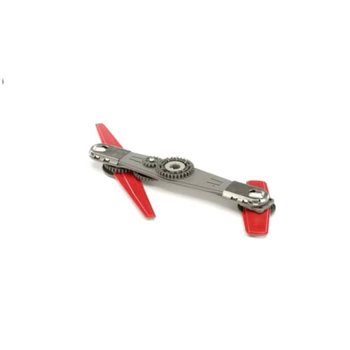 Whirlpool Spray Arm W10859935