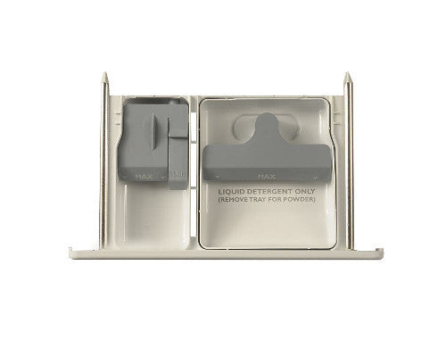 Whirlpool Part# W10860283 Drawer (OEM)