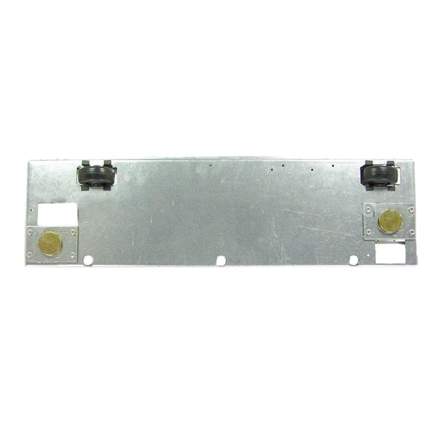 Whirlpool Part# W10860448 Base Plate (OEM)
