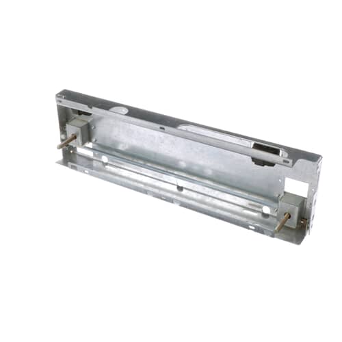 Jenn-Air Base Plate JF42NXFXDW01