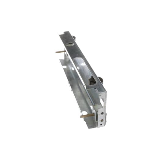 Whirlpool Base Plate W10860448