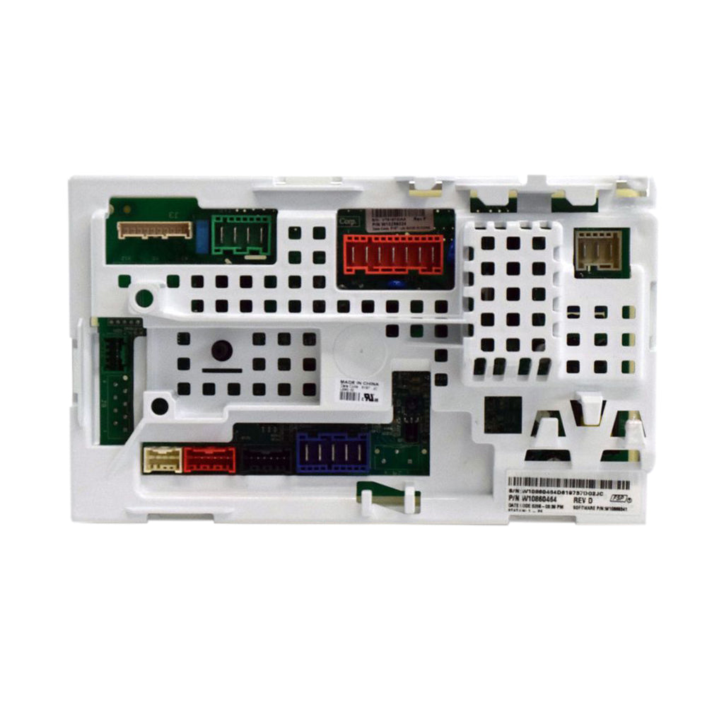 Sony S/M - *CFDZ110