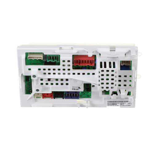 Maytag Washing Machine Timer/Cycle Electronic Control MVW18CSAWW0