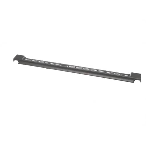 Whirlpool Part# W10860791 Grille (OEM)