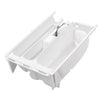 Whirlpool Part# W10861000VP Detergent Dispenser - Genuine OEM