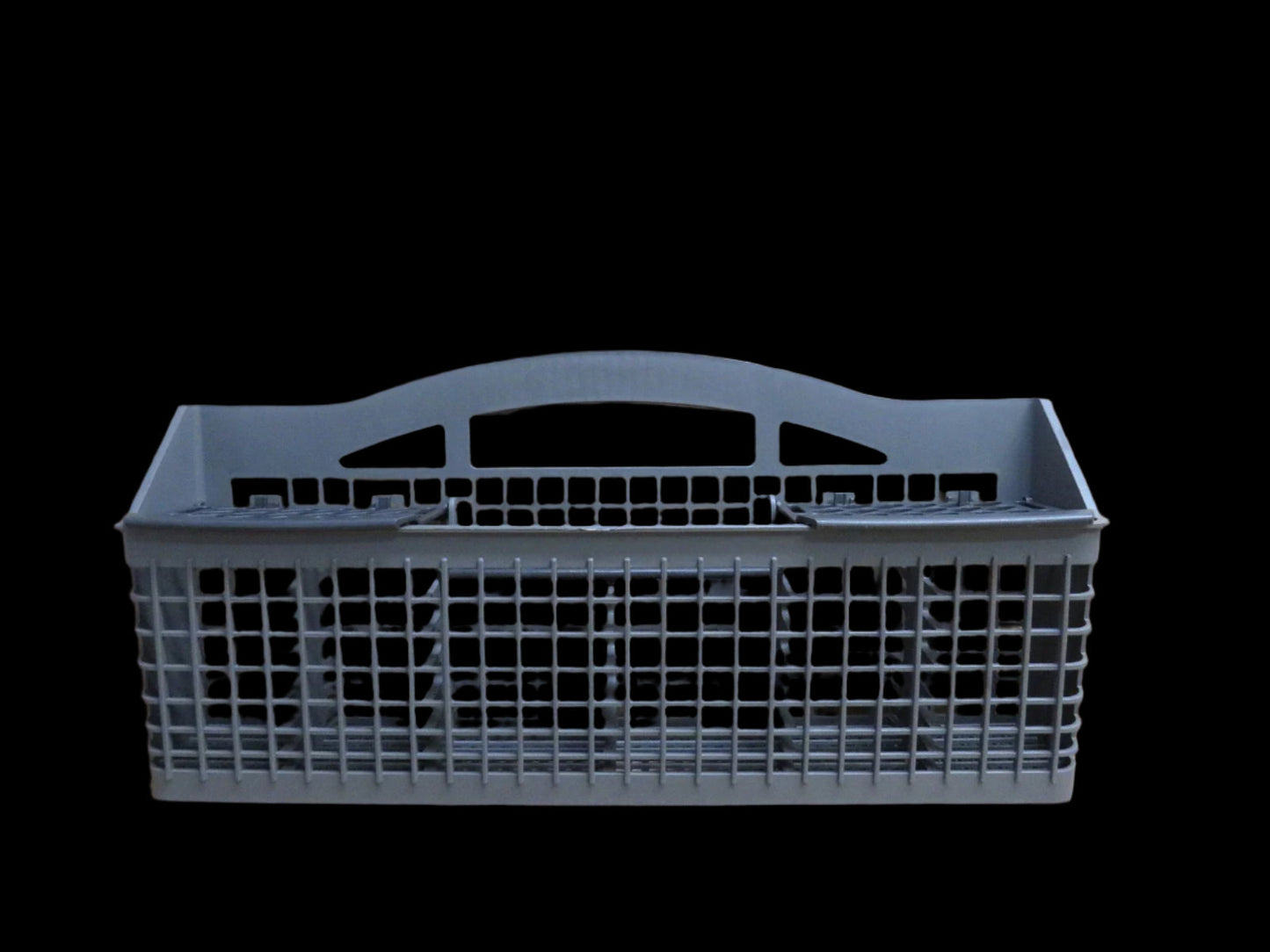 Maytag Dishwasher Silverware Basket MDB4949SHZ0
