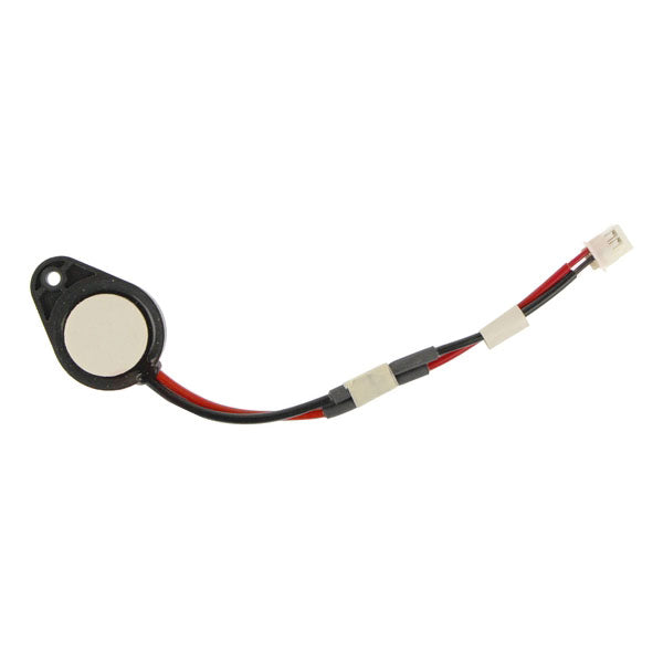 Whirlpool Part# W10861568 Freezer Alarm (OEM)