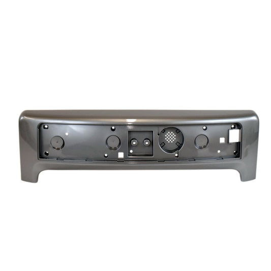 Whirlpool Part# W10433206 Control Panel (OEM)