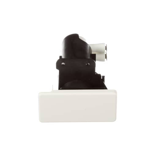 Whirlpool Refrigerator Water Filter Housing WRS325FDAB02