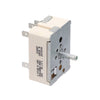 Whirlpool Infinite Switch W10861720
