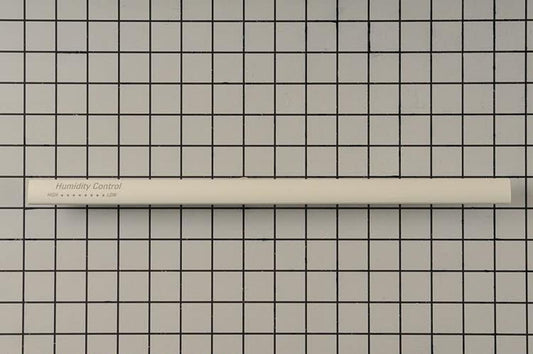Whirlpool Part# W10861746 Pan Trim (OEM)
