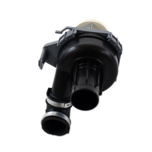 Whirlpool Part# W10864037 Drain Pump and Motor (OEM)