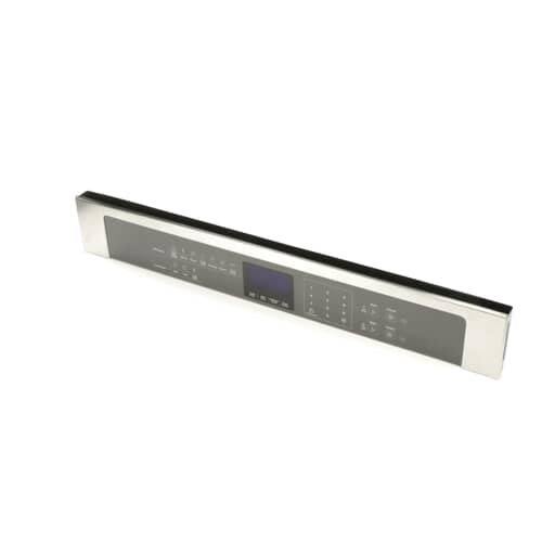 Whirlpool Part# W10864182 Control Panel (OEM)