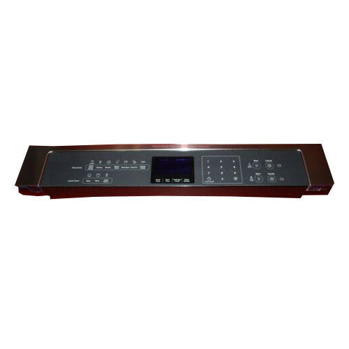 Whirlpool Part# W10864185 Control Panel (OEM)