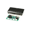Whirlpool Refrigerator Electronic Control Board - W10864269