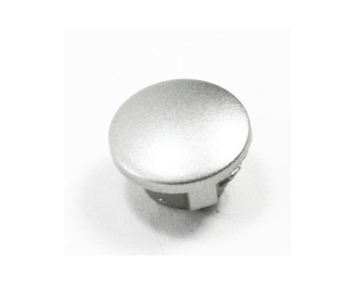 Whirlpool Part# W10864395 Button (OEM)