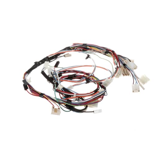 Whirlpool Part# W10865740 Wire Harness (OEM)