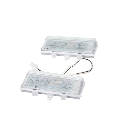 Whirlpool Part# W10865838 Module (OEM)