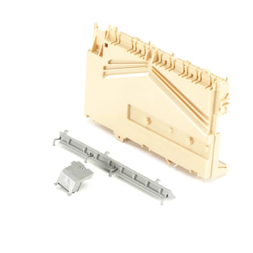 Whirlpool Electronic Control W10866112