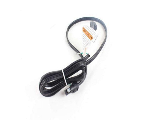 Whirlpool Part# W10869142 Power Cord (OEM)
