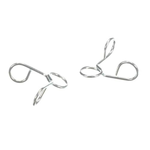 Whirlpool Hinge - W10869489