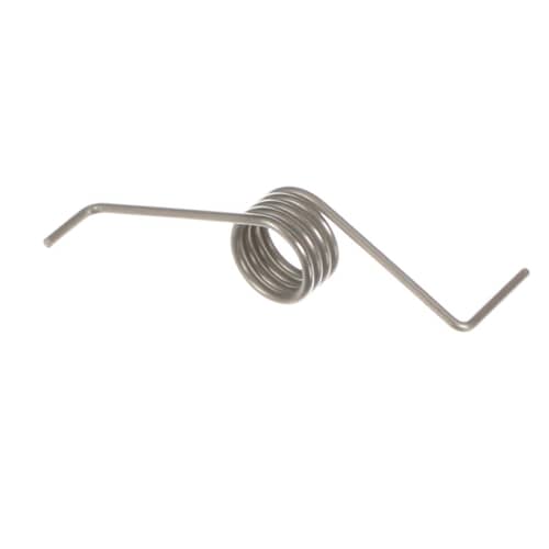 Whirlpool Part# W10869493 Spring - Genuine OEM