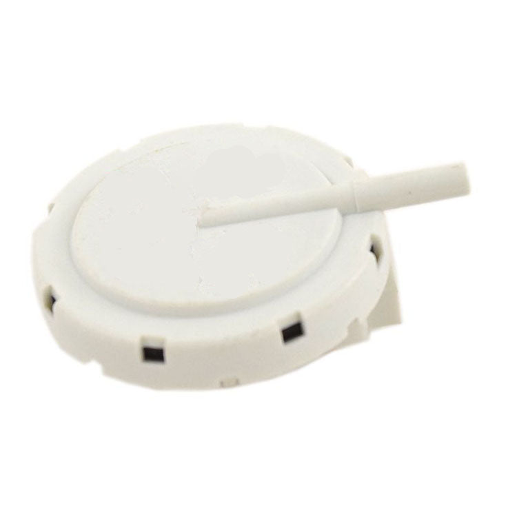 Whirlpool Part# W10869500 Water Level Pressure Switch (OEM)