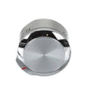 Whirlpool Knob W10872668