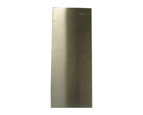 Whirlpool Part# W10872959 Door (OEM)