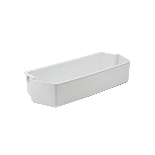 Whirlpool Part# W10872992 Cantilever Bin - Genuine OEM