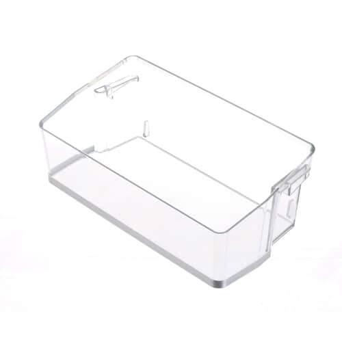 Whirlpool Part# W10872992 Cantilever Bin - Genuine OEM