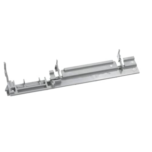 Whirlpool Part# W10874357 Brace (OEM)